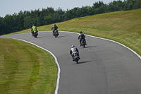 Vintage-motorcycle-club;eventdigitalimages;mallory-park;mallory-park-trackday-photographs;no-limits-trackdays;peter-wileman-photography;trackday-digital-images;trackday-photos;vmcc-festival-1000-bikes-photographs